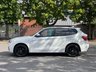 USED 2015 65 BMW X3 2.0 XDRIVE20D M SPORT 5d 188 BHP 
