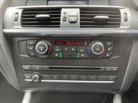 USED 2012 12 BMW X3 2.0 XDRIVE20D SE 5d 181 BHP 