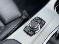USED 2012 12 BMW X3 2.0 XDRIVE20D SE 5d 181 BHP 