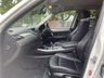 USED 2012 12 BMW X3 2.0 XDRIVE20D SE 5d 181 BHP 
