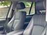 USED 2012 12 BMW X3 2.0 XDRIVE20D SE 5d 181 BHP 