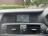 USED 2012 12 BMW X3 2.0 XDRIVE20D SE 5d 181 BHP 