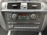 USED 2012 12 BMW X3 2.0 XDRIVE20D SE 5d 181 BHP 