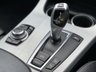USED 2012 12 BMW X3 2.0 XDRIVE20D SE 5d 181 BHP 
