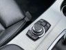 USED 2012 12 BMW X3 2.0 XDRIVE20D SE 5d 181 BHP 
