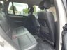 USED 2012 12 BMW X3 2.0 XDRIVE20D SE 5d 181 BHP 