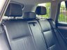 USED 2012 12 BMW X3 2.0 XDRIVE20D SE 5d 181 BHP 