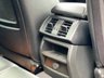 USED 2012 12 BMW X3 2.0 XDRIVE20D SE 5d 181 BHP 
