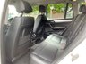 USED 2012 12 BMW X3 2.0 XDRIVE20D SE 5d 181 BHP 