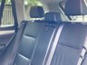 USED 2012 12 BMW X3 2.0 XDRIVE20D SE 5d 181 BHP 