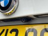 USED 2012 12 BMW X3 2.0 XDRIVE20D SE 5d 181 BHP 