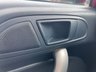 USED 2010 10 FORD FIESTA 1.2 ZETEC 3d 81 BHP HOT MAGENTA UNIQUE PAINT PEARL, BLUETOOTH HANDSFREE VOICE CONTROL