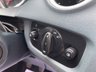 USED 2010 10 FORD FIESTA 1.2 ZETEC 3d 81 BHP HOT MAGENTA UNIQUE PAINT PEARL, BLUETOOTH HANDSFREE VOICE CONTROL