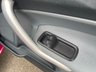 USED 2010 10 FORD FIESTA 1.2 ZETEC 3d 81 BHP HOT MAGENTA UNIQUE PAINT PEARL, BLUETOOTH HANDSFREE VOICE CONTROL