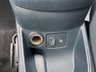 USED 2010 10 FORD FIESTA 1.2 ZETEC 3d 81 BHP HOT MAGENTA UNIQUE PAINT PEARL, BLUETOOTH HANDSFREE VOICE CONTROL