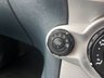 USED 2010 10 FORD FIESTA 1.2 ZETEC 3d 81 BHP HOT MAGENTA UNIQUE PAINT PEARL, BLUETOOTH HANDSFREE VOICE CONTROL