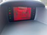 USED 2010 10 FORD FIESTA 1.2 ZETEC 3d 81 BHP HOT MAGENTA UNIQUE PAINT PEARL, BLUETOOTH HANDSFREE VOICE CONTROL