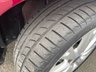 USED 2010 10 FORD FIESTA 1.2 ZETEC 3d 81 BHP HOT MAGENTA UNIQUE PAINT PEARL, BLUETOOTH HANDSFREE VOICE CONTROL