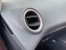 USED 2010 10 FORD FIESTA 1.2 ZETEC 3d 81 BHP HOT MAGENTA UNIQUE PAINT PEARL, BLUETOOTH HANDSFREE VOICE CONTROL