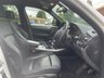 USED 2014 14 BMW X3 2.0 XDRIVE20D M SPORT 5d 181 BHP 