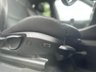USED 2014 14 BMW X3 2.0 XDRIVE20D M SPORT 5d 181 BHP 