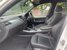 USED 2014 14 BMW X3 2.0 XDRIVE20D M SPORT 5d 181 BHP 