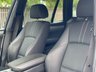 USED 2014 14 BMW X3 2.0 XDRIVE20D M SPORT 5d 181 BHP 