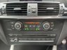 USED 2014 14 BMW X3 2.0 XDRIVE20D M SPORT 5d 181 BHP 