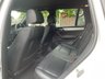 USED 2014 14 BMW X3 2.0 XDRIVE20D M SPORT 5d 181 BHP 