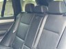 USED 2014 14 BMW X3 2.0 XDRIVE20D M SPORT 5d 181 BHP 