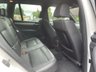 USED 2014 14 BMW X3 2.0 XDRIVE20D M SPORT 5d 181 BHP 