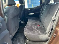 USED 2016 16 NISSAN NP300 NAVARA 2.3L DCI ACENTA PLUS 4X4 SHR DCB 0d 190 BHP *NO VAT / FANTASTIC CONDITION / NEW MOT / TOW BAR / ROLLER SHUTTER*
