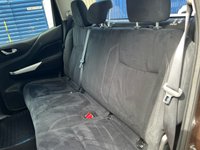 USED 2016 16 NISSAN NP300 NAVARA 2.3L DCI ACENTA PLUS 4X4 SHR DCB 0d 190 BHP *NO VAT / FANTASTIC CONDITION / NEW MOT / TOW BAR / ROLLER SHUTTER*