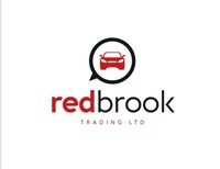 USED 2016 16 NISSAN NP300 NAVARA 2.3L DCI ACENTA PLUS 4X4 SHR DCB 0d 190 BHP *NO VAT / FANTASTIC CONDITION / NEW MOT / TOW BAR / ROLLER SHUTTER*