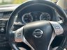 USED 2016 16 NISSAN NP300 NAVARA 2.3L DCI ACENTA PLUS 4X4 SHR DCB 0d 190 BHP *NO VAT / FANTASTIC CONDITION / NEW MOT / TOW BAR / ROLLER SHUTTER*
