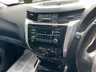 USED 2016 16 NISSAN NP300 NAVARA 2.3L DCI ACENTA PLUS 4X4 SHR DCB 0d 190 BHP *NO VAT / FANTASTIC CONDITION / NEW MOT / TOW BAR / ROLLER SHUTTER*