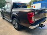 USED 2016 16 NISSAN NP300 NAVARA 2.3L DCI ACENTA PLUS 4X4 SHR DCB 0d 190 BHP *NO VAT / FANTASTIC CONDITION / NEW MOT / TOW BAR / ROLLER SHUTTER*