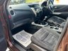 USED 2016 16 NISSAN NP300 NAVARA 2.3L DCI ACENTA PLUS 4X4 SHR DCB 0d 190 BHP *NO VAT / FANTASTIC CONDITION / NEW MOT / TOW BAR / ROLLER SHUTTER*