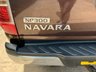 USED 2016 16 NISSAN NP300 NAVARA 2.3L DCI ACENTA PLUS 4X4 SHR DCB 0d 190 BHP *NO VAT / FANTASTIC CONDITION / NEW MOT / TOW BAR / ROLLER SHUTTER*