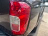 USED 2016 16 NISSAN NP300 NAVARA 2.3L DCI ACENTA PLUS 4X4 SHR DCB 0d 190 BHP *NO VAT / FANTASTIC CONDITION / NEW MOT / TOW BAR / ROLLER SHUTTER*