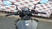 USED 2019 19 KAWASAKI Z 400 DKF  Sports Tourer 1 owner, ideal A2 license holder, 4798 miles