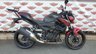 USED 2019 19 KAWASAKI Z 400 DKF  Sports Tourer 1 owner, ideal A2 license holder, 4798 miles