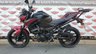 USED 2019 19 KAWASAKI Z 400 DKF  Sports Tourer 1 owner, ideal A2 license holder, 4798 miles
