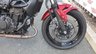 USED 2019 19 KAWASAKI Z 400 DKF  Sports Tourer 1 owner, ideal A2 license holder, 4798 miles