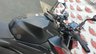 USED 2019 19 KAWASAKI Z 400 DKF  Sports Tourer 1 owner, ideal A2 license holder, 4798 miles