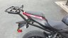 USED 2019 19 KAWASAKI Z 400 DKF  Sports Tourer 1 owner, ideal A2 license holder, 4798 miles