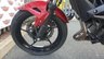 USED 2019 19 KAWASAKI Z 400 DKF  Sports Tourer 1 owner, ideal A2 license holder, 4798 miles