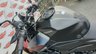USED 2019 19 KAWASAKI Z 400 DKF  Sports Tourer 1 owner, ideal A2 license holder, 4798 miles
