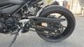USED 2019 19 KAWASAKI Z 400 DKF  Sports Tourer 1 owner, ideal A2 license holder, 4798 miles