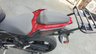 USED 2019 19 KAWASAKI Z 400 DKF  Sports Tourer 1 owner, ideal A2 license holder, 4798 miles